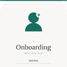 Sentral Onboarding